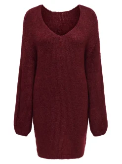 JDYDINEA 2-way Robe courte