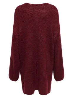 JDYDINEA 2-way Robe courte
