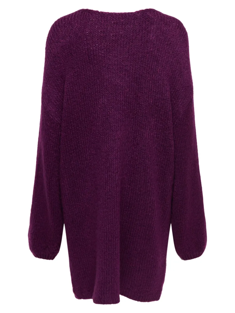 JDYDINEA 2-way Robe courte