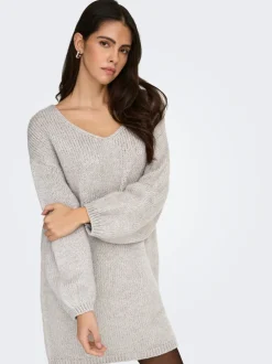 JDYDINEA 2-way Robe courte