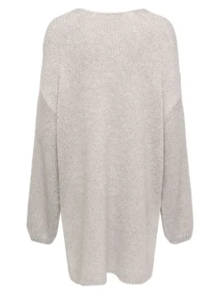 JDYDINEA 2-way Robe courte
