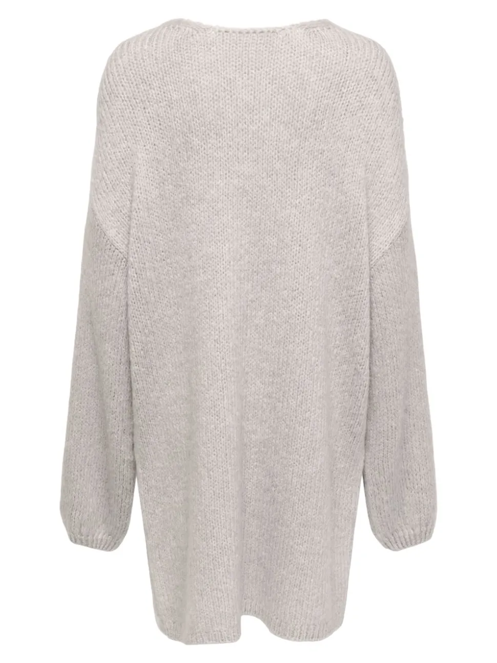 JDYDINEA 2-way Robe courte