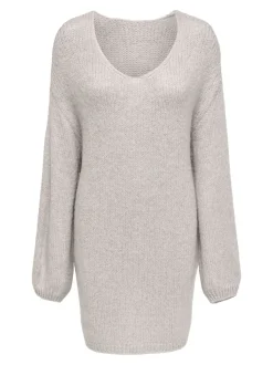 JDYDINEA 2-way Robe courte