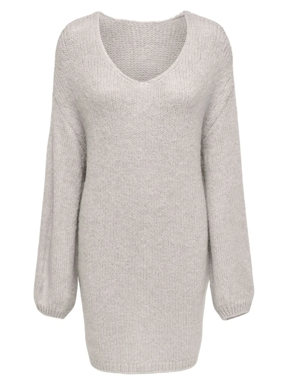 JDYDINEA 2-way Robe courte