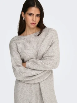 JDYDINEA 2-way Robe courte