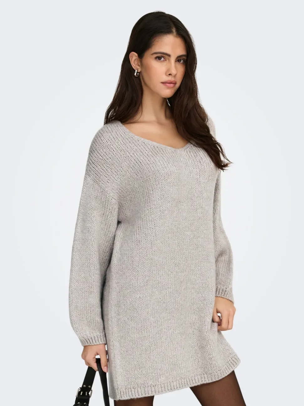 JDYDINEA 2-way Robe courte