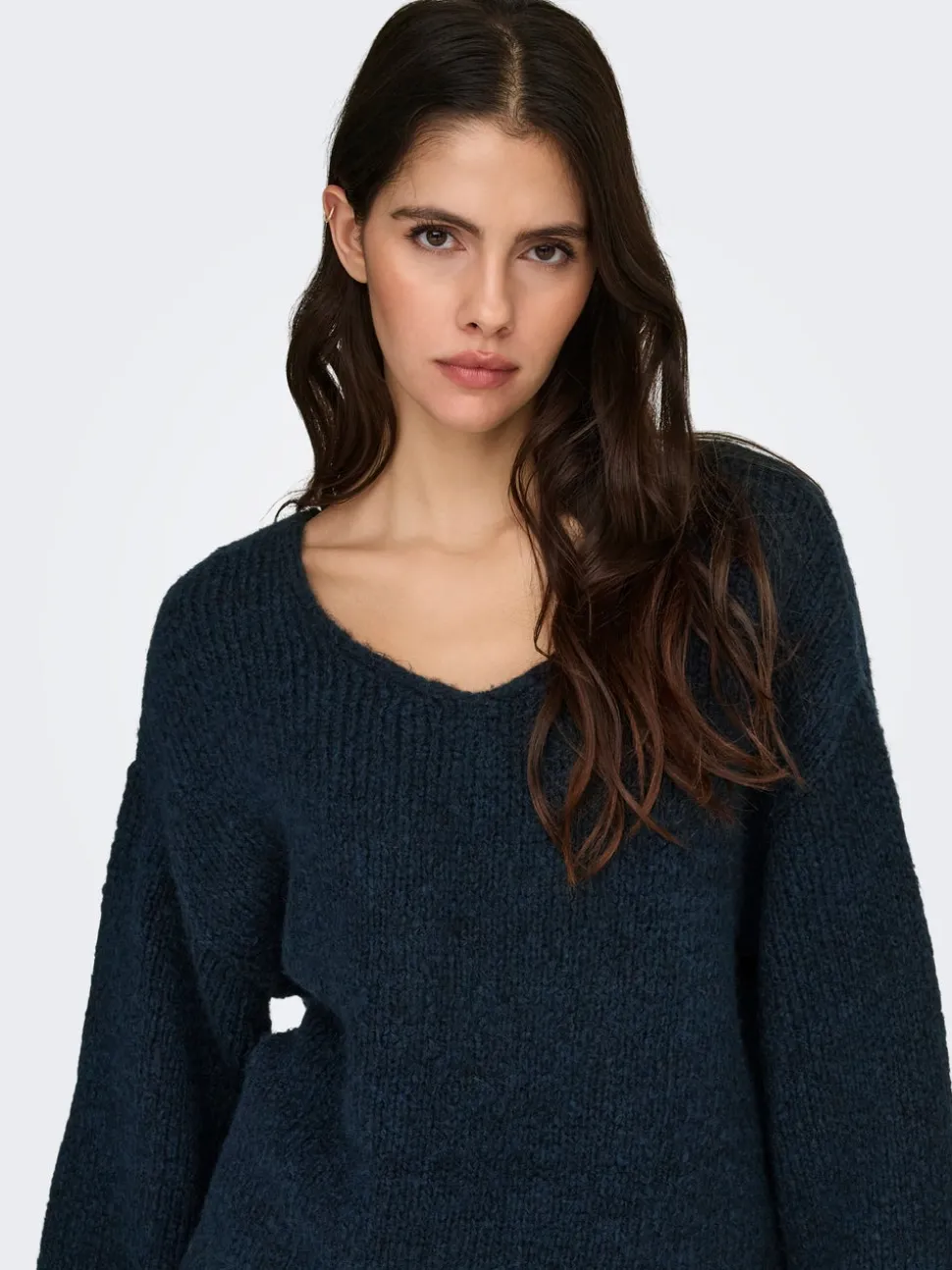 JDYDINEA 2-way Robe courte