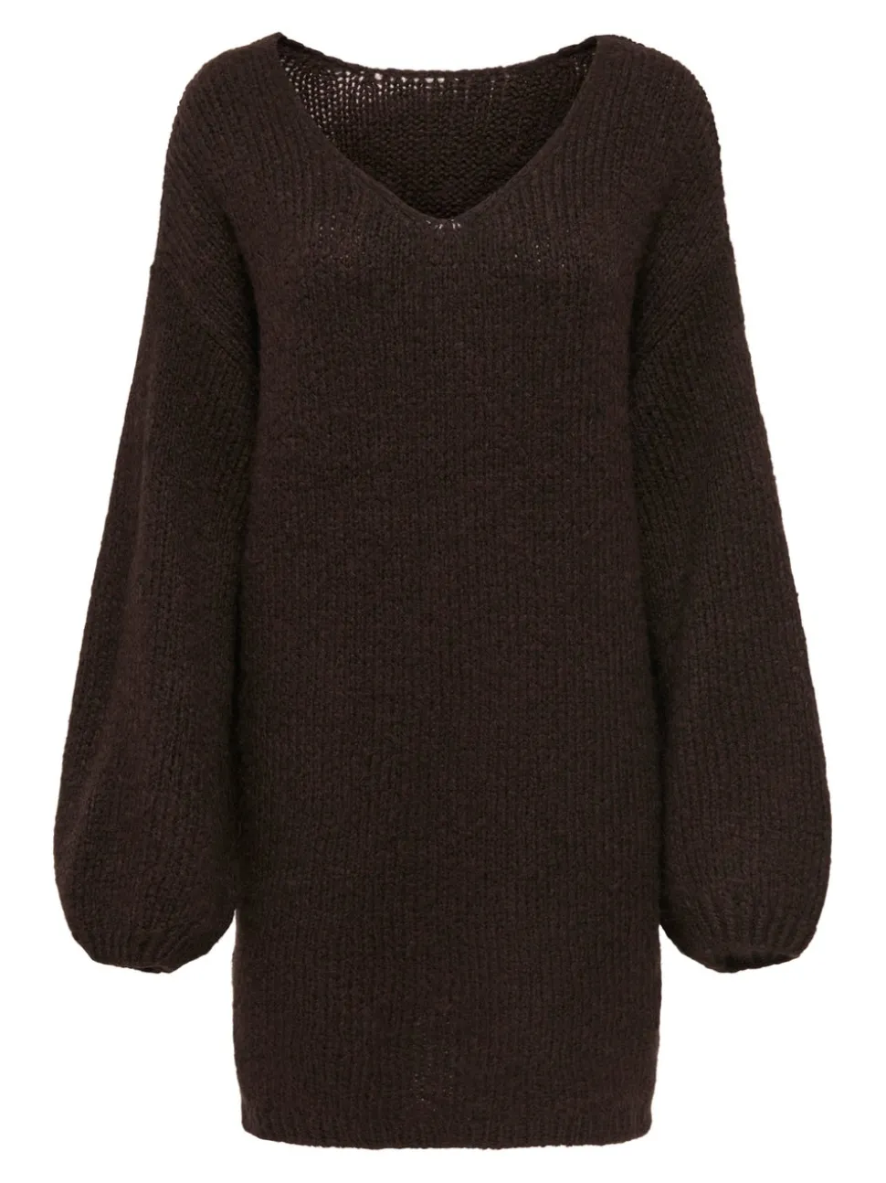JDYDINEA 2-way Robe courte