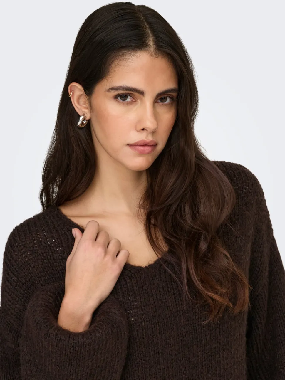 JDYDINEA 2-way Robe courte