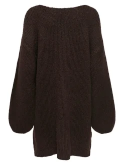 JDYDINEA 2-way Robe courte