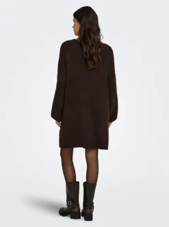 JDYDINEA 2-way Robe courte