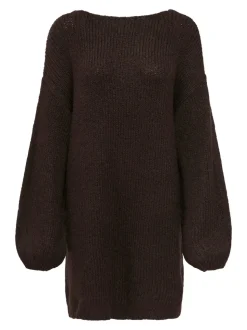 JDYDINEA 2-way Robe courte