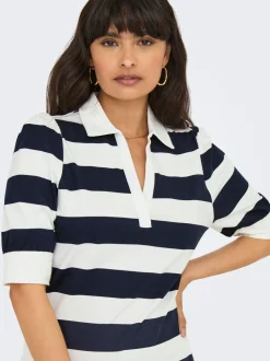 JDYDITTE Robe courte