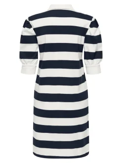 JDYDITTE Robe courte