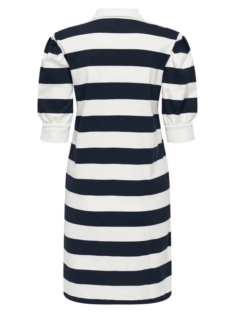 JDYDITTE Robe courte
