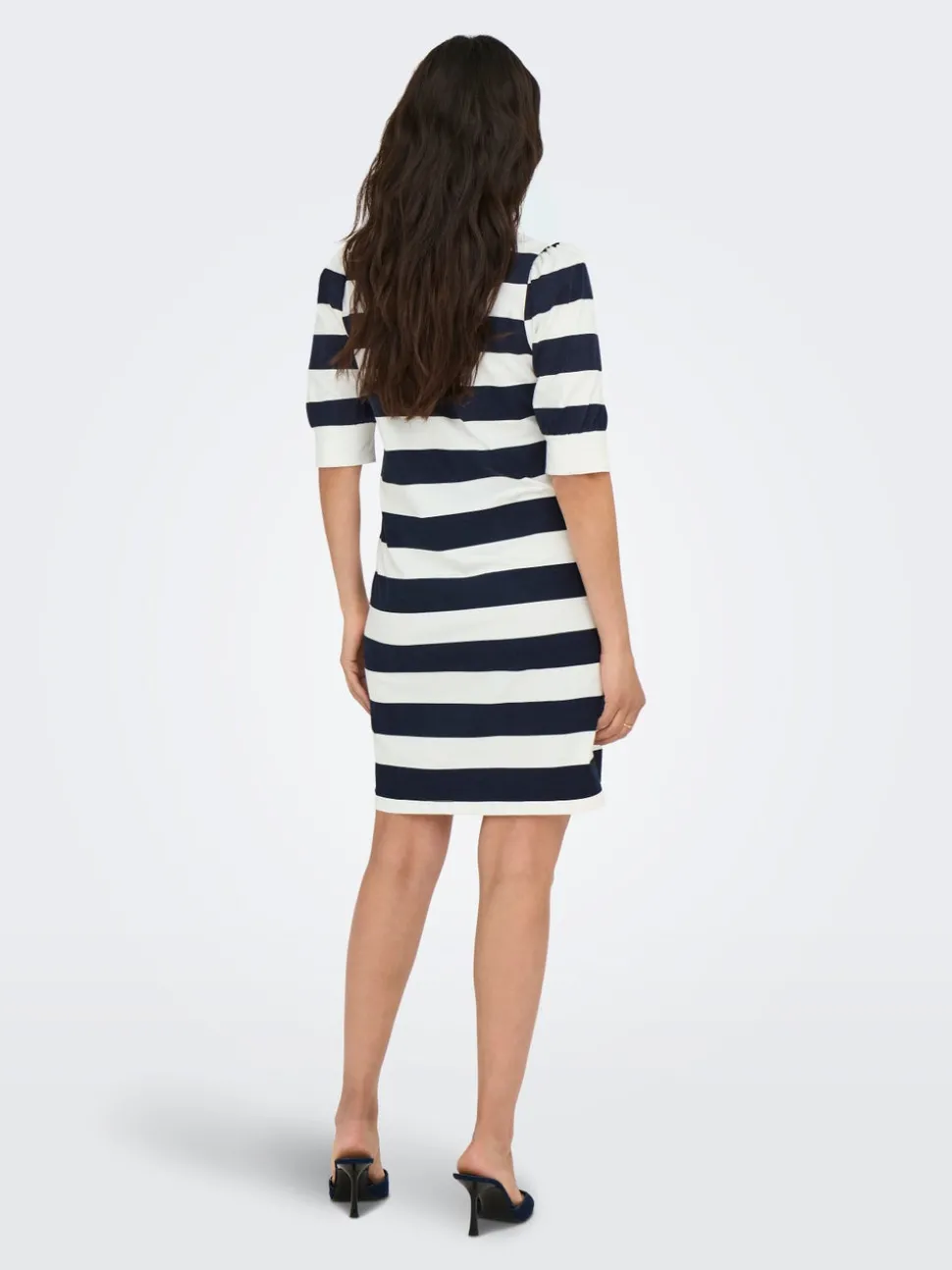 JDYDITTE Robe courte