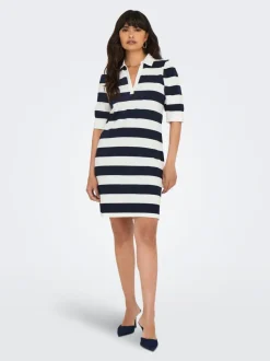 JDYDITTE Robe courte