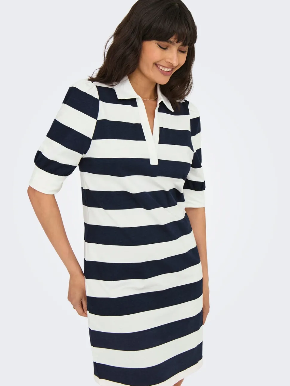 JDYDITTE Robe courte