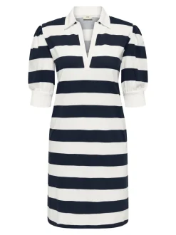 JDYDITTE Robe courte