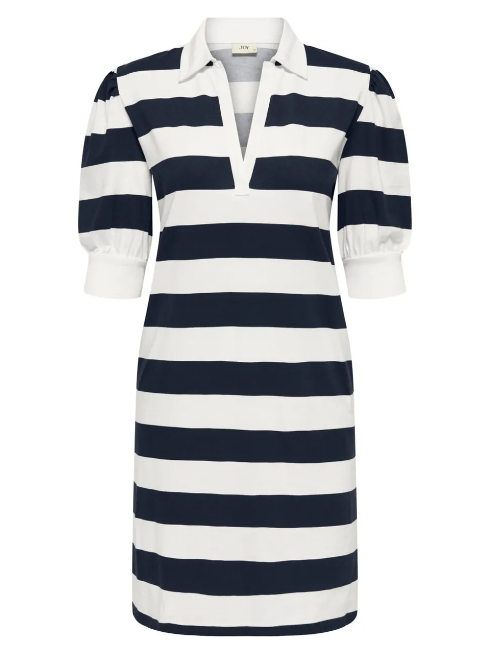 JDYDITTE Robe courte