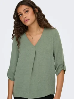 JDYDIVYA Blouse