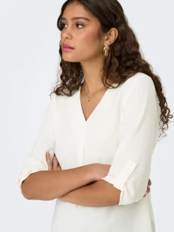 JDYDIVYA Blouse