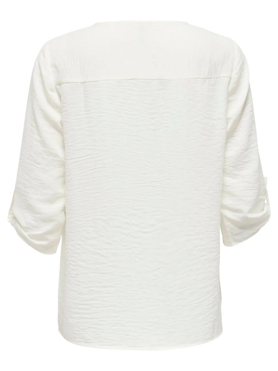 JDYDIVYA Blouse