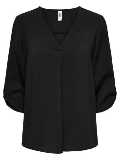 JDYDIVYA Blouse