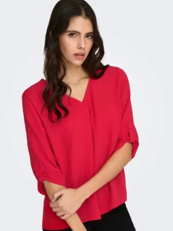 JDYDIVYA Blouse
