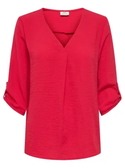 JDYDIVYA Blouse