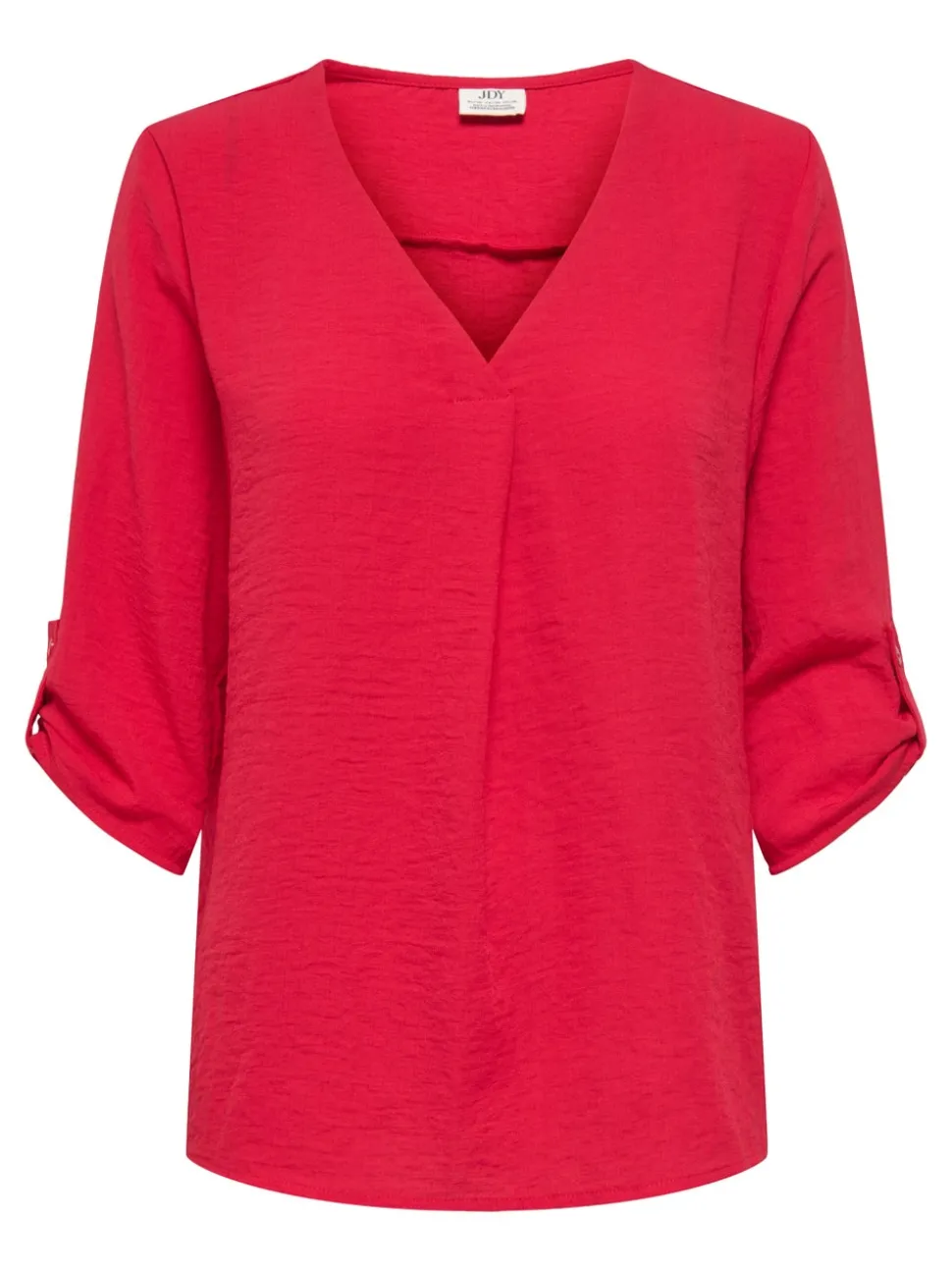 JDYDIVYA Blouse