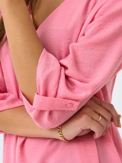 JDYDIVYA Blouse