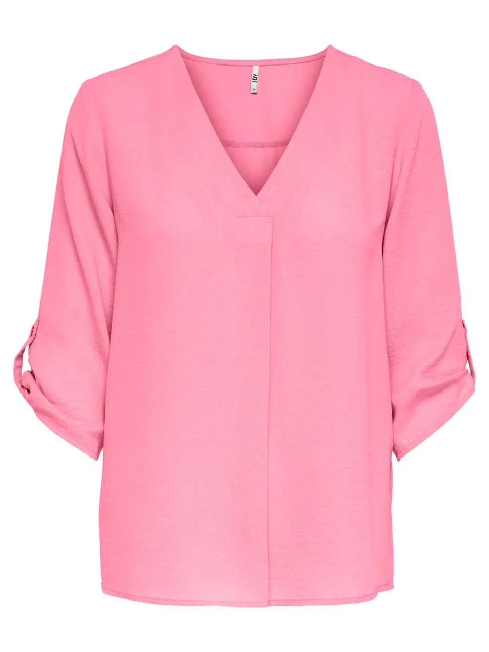 JDYDIVYA Blouse