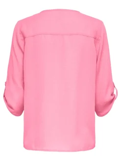 JDYDIVYA Blouse