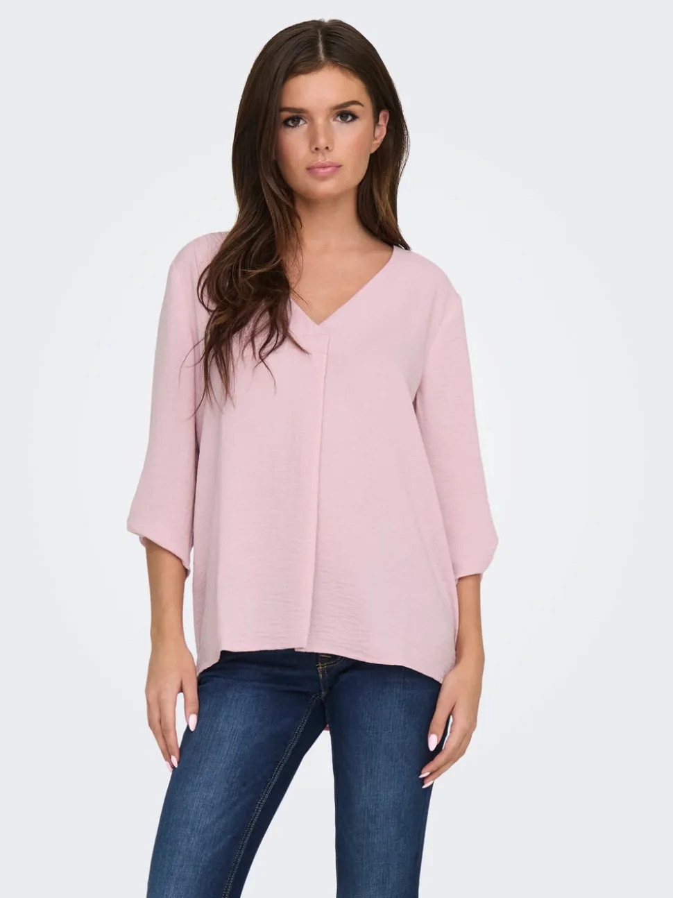 JDYDIVYA Blouse