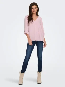 JDYDIVYA Blouse