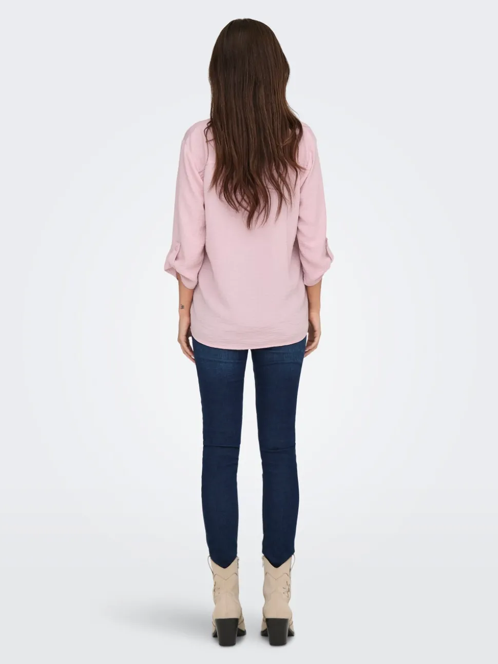 JDYDIVYA Blouse