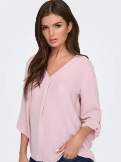 JDYDIVYA Blouse