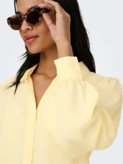 JDYDIVYA Chemise