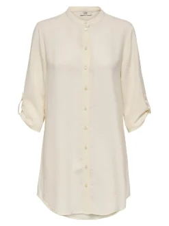 JDYDIVYA Chemise