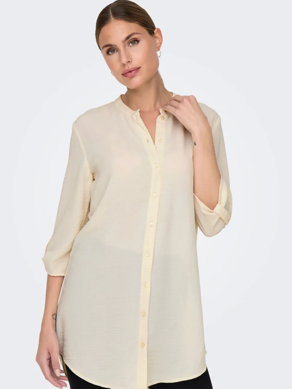 JDYDIVYA Chemise