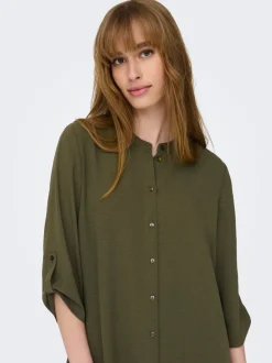 JDYDIVYA Chemise