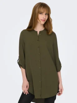 JDYDIVYA Chemise