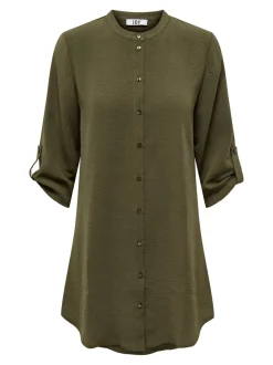JDYDIVYA Chemise