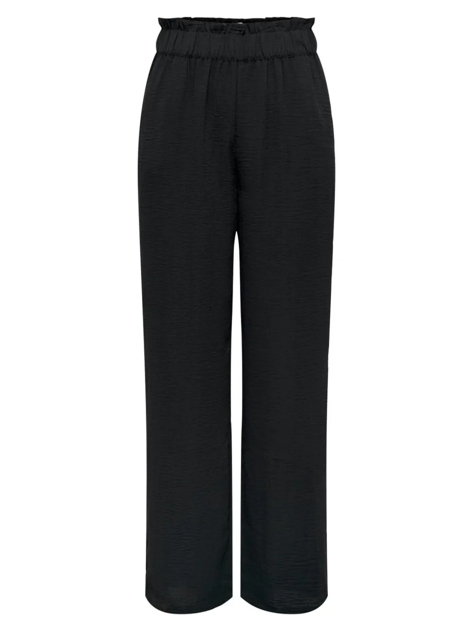 JDYDIVYA Regular Fit Pantalon à jambe large