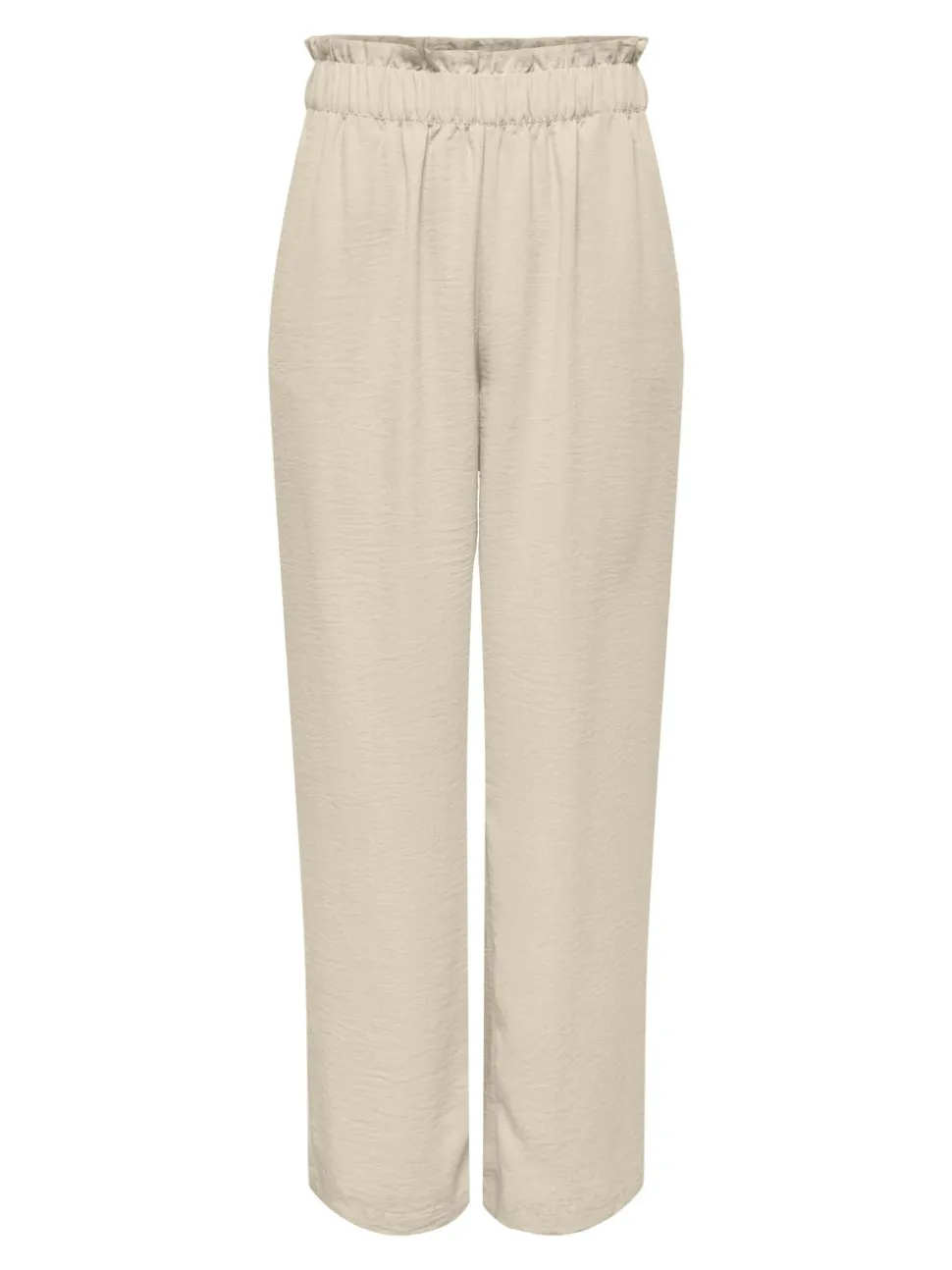 JDYDIVYA Regular Fit Pantalon à jambe large