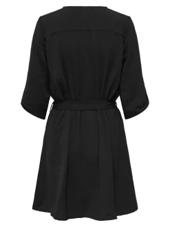 JDYDIVYA Robe courte