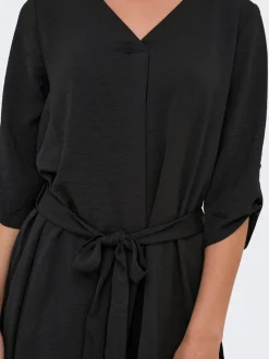 JDYDIVYA Robe courte