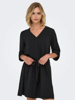JDYDIVYA Robe courte