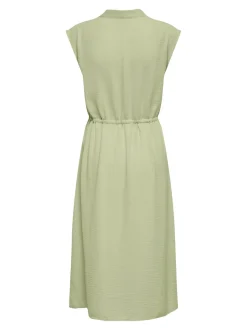 JDYDIVYA Robe midi